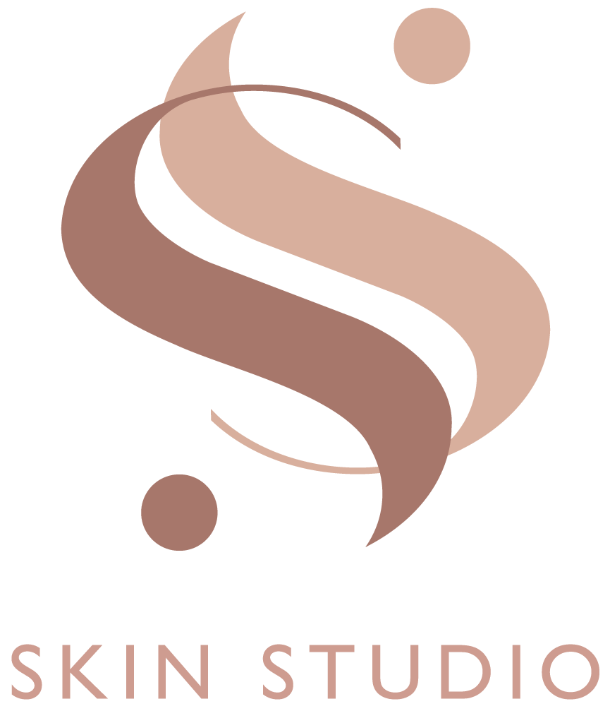 SKIN STUDIO